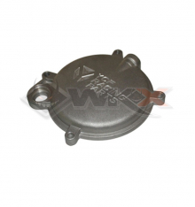Couvercle carter d'embrayage YCF 150cc type CRF