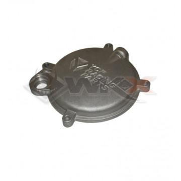 Couvercle carter d'embrayage YCF 150cc type CRF
