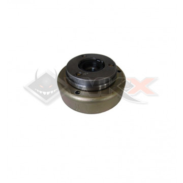 Roulement de boite arbre secondaire YCF