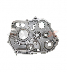 Demi carter droit YCF 88cc