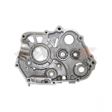 Demi carter droit YCF 88cc