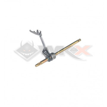 Arbre de selection 232mm YCF YX 88cc /125cc SE