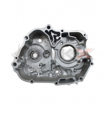 Demi carter gauche YCF 88cc