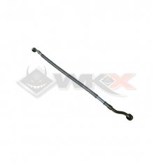 Durite d'huile radiateur YCF modèle 2
