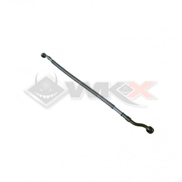 Durite d'huile radiateur YCF modèle 2