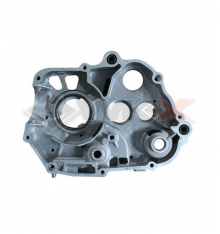 Demi carter droit YCF 125cc YX