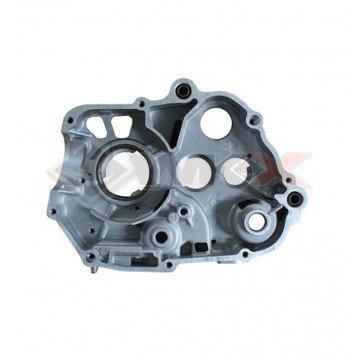 Demi carter droit YCF 125cc YX