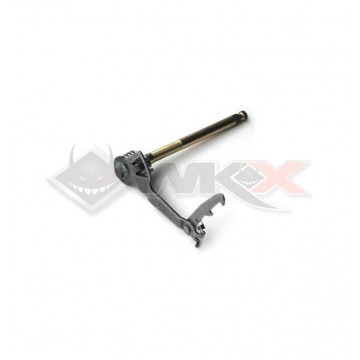 Arbre de selection YCF court