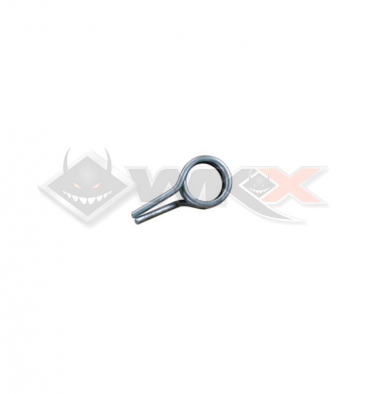 Piece Ressort arbre de selection YCF de Pit Bike et Dirt Bike Piece Ressort arbre de selection YCF de Pit Bike et Dirt Bike