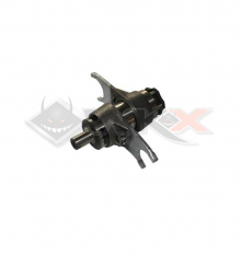 Tambour de selection YCF YX