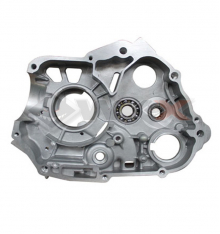 Demi carter droit YCF 150cc
