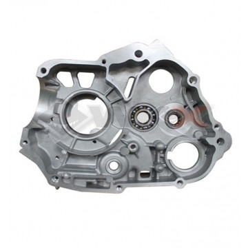 Demi carter droit YCF 150cc