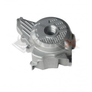 Carter allumage YCF ZONGSHEN 190cc