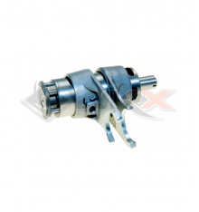 Tambour de selection YCF 150cc YX type KLX