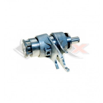 Tambour de selection YCF 150cc YX type KLX