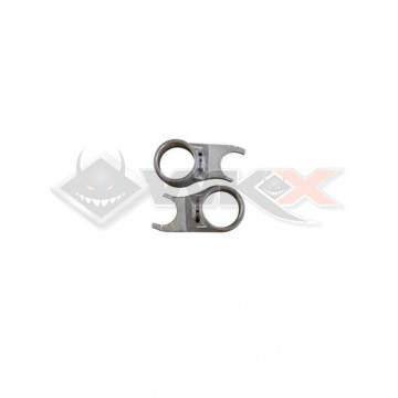  Jeu de fourchette de boite YCF