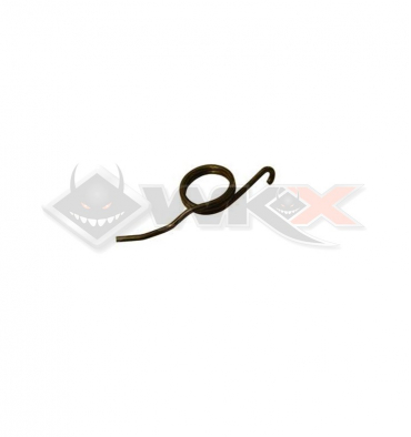 Piece Ressort roulette tambour de sélection YCF de Pit Bike et Dirt Bike Piece Ressort roulette tambour de sélection YCF de Pit Bike et Dirt Bike