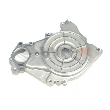 Demi carter démarreur YCF 88cc / 125cc SE