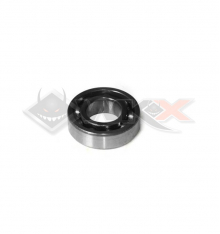 Roulement 6004 YCF 50