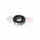 Piece Roulement 6004 YCF 50 de Pit Bike et Dirt Bike