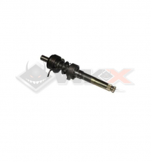Arbre de kick YCF YX type KLX / CRF