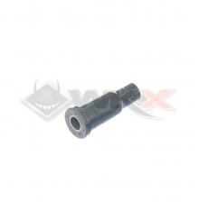 Caoutchouc long carter moteur YCF