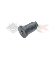 Caoutchouc axe moteur YCF 50cc