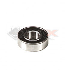 Roulement 6203 YCF