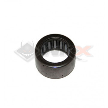 Roulement aiguille carter moteur YCF 50cc