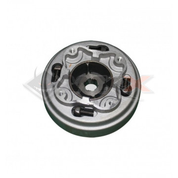 Embrayage YCF 50cc