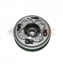 Couronne d'embrayage YCF 88cc / 125cc semi auto
