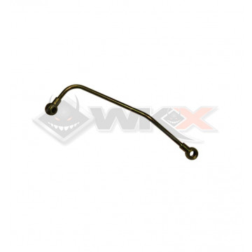 Durite laiton moteur YCF 150cc