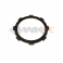 Piece Disque d'embrayage YCF garni de Pit Bike et Dirt Bike