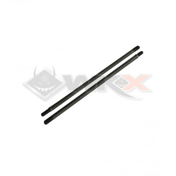 Goujon 7mm YCF 195mm