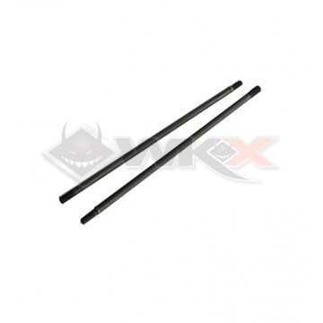 Goujon 7mm YCF 200mm