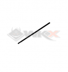 Goujon 7mm YCF 203mm