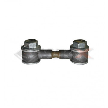 Pontage culasse YCF YX 150cc type CRF