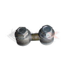 Pontage huile YCF YX 150cc type CRF