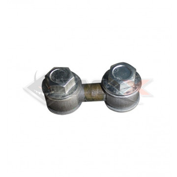 Pontage huile YCF YX 150cc type CRF