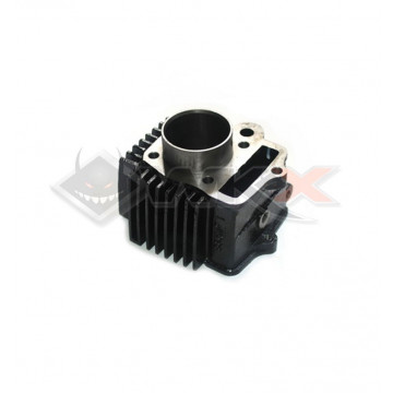 Cylindre 47mm YCF 88cc