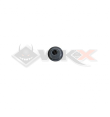 Poussoir plateau d'embrayage YCF 125cc point mort
