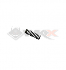Ressort plateau d'embrayage YCF 125cc point mort