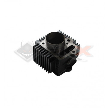 Cylindre YCF 125cc semi auto