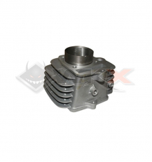 Cylindre 52,5mm YCF YX 125cc