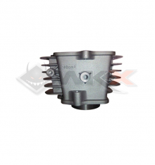 Cylindre 56mm YCF YX 140cc