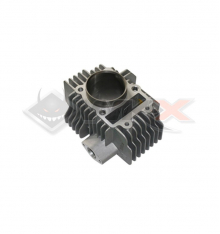 Cylindre YCF YX 150cc type KLX