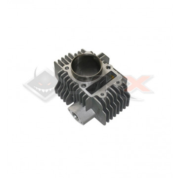 Cylindre YCF YX 150cc type KLX