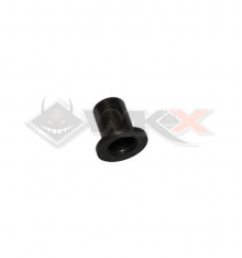 Pion centrage YCF 125cc point mort