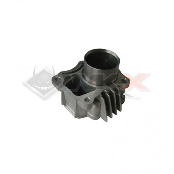Cylindre YCF 50cc