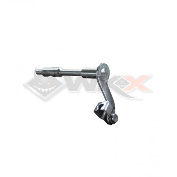 Tige de commande d'embrayage YCF